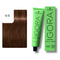 60 ml / 6-6 Dark Blonde Chocolate