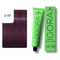 60 ml / Dark Blonde Violet Extra