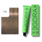 60 ml / medium blond