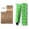60 ml / Extra Light Blonde Natural Extra