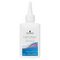80 ml / 0 Poils Naturels Résistants