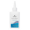 80 ml / 1 Cheveux Naturels Normaux