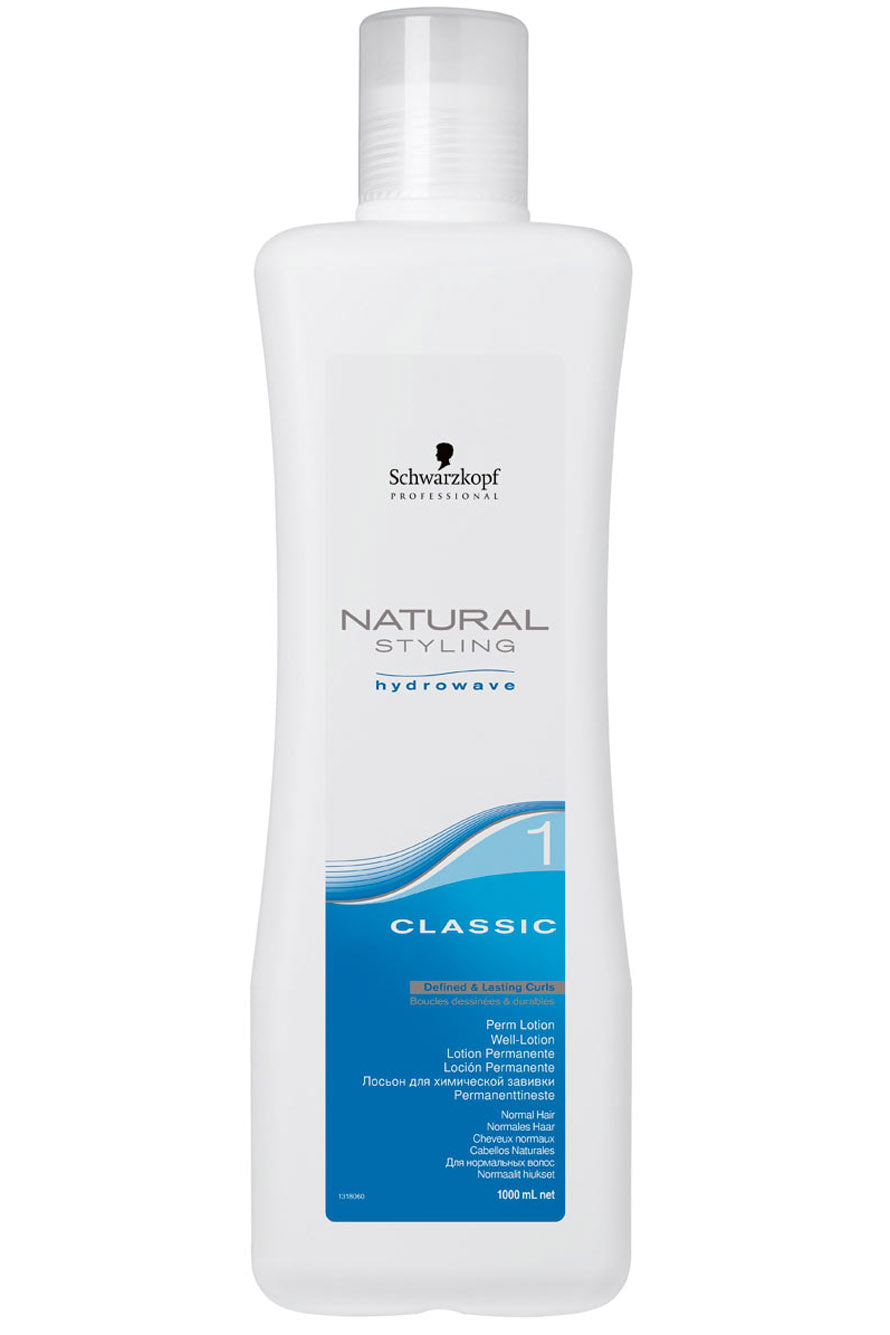 CT-10480.1_Schwarzkopf Professional Natural Styling Classic Lotion 1 - 1000 ml