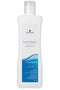 1000 ml / Classic 2