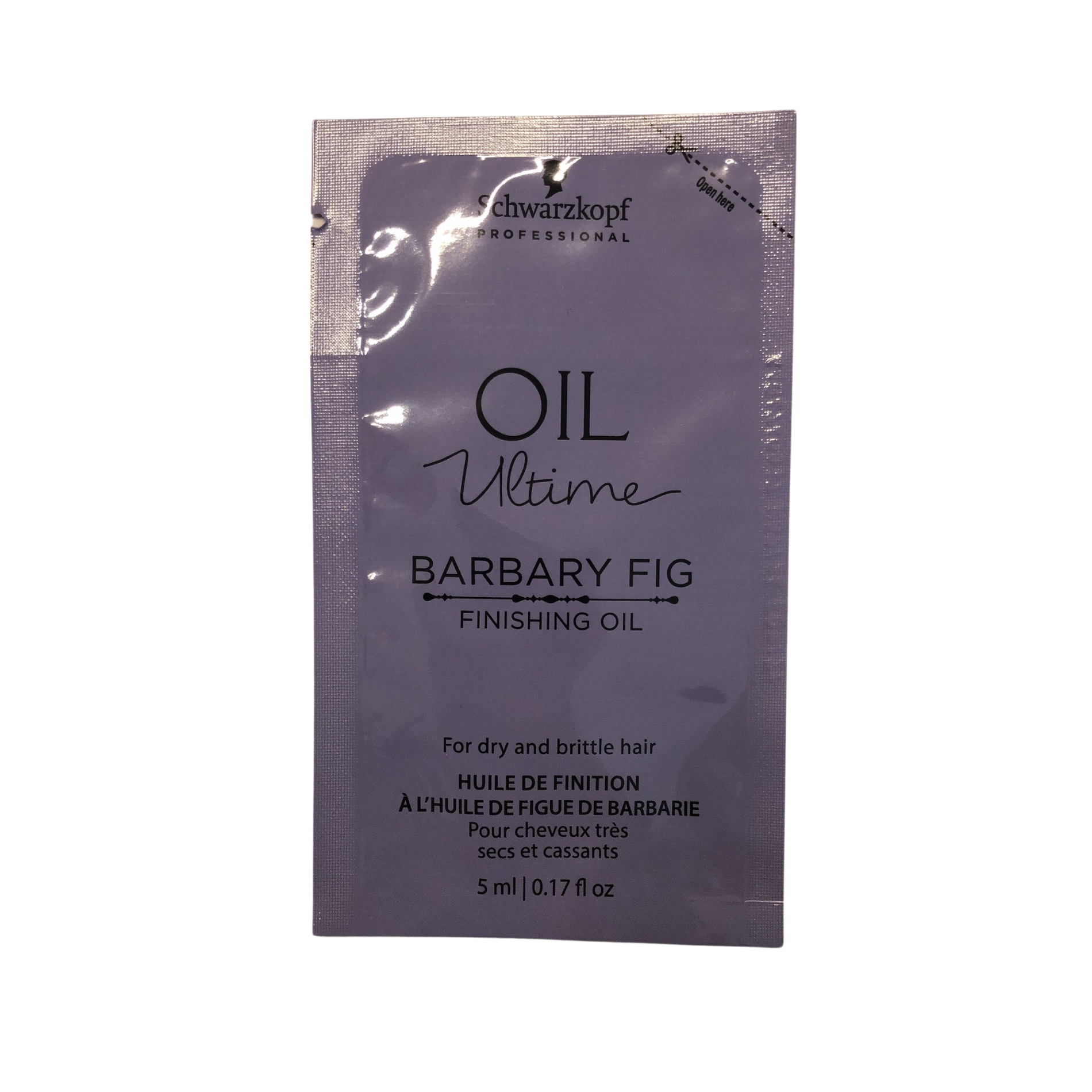 CT-16912.1_Schwarzkopf Professional Oil Ultime Barbary Finishing Oil 5 ml