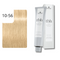 60 ml / 10-56 W Blond Très Très Clair Doré Marron