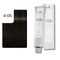 60 ml / 4-06 N Châtain Moyen Naturel Marron