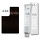 60 ml / 4-64 W Châtain Moyen Marron Beige
