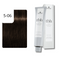 60 ml / 5-06 N Châtain Clair Natural Marron