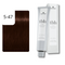 60 ml / 5-47 W Marron clair Beige Cuivre