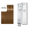 60 ml / 8-56 W Blond Clair Doré Marron