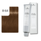 60 ml / 8-64 W Blond Clair Marron Beige