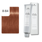 60 ml / 8-84 W Blond clair roux Beige