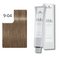 60 ml / 9-04 N Blond Très Clair Beige