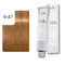60 ml / 9-47 W Blond Très Clair Beige Cuivré