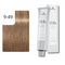 60 ml / 9-49 C Blond Très Clair Beige Violet