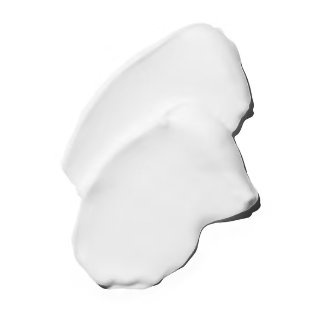 Schwarzkopf Professional BC Bonacure Color Freeze Après-shampoing