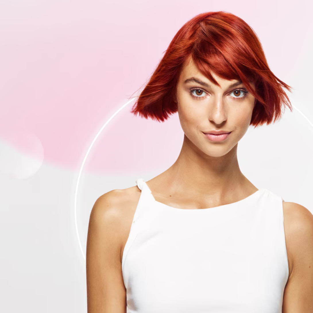 Schwarzkopf Professional BC Bonacure Color Freeze Après-shampoing