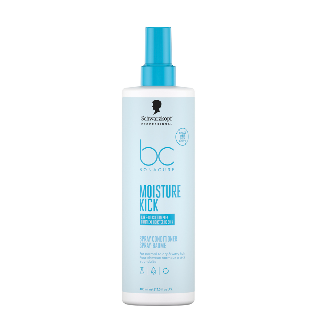 CT-18342_SchwarzkopfProfessionalBCBonacureMoistureKickSprayConditioner_2