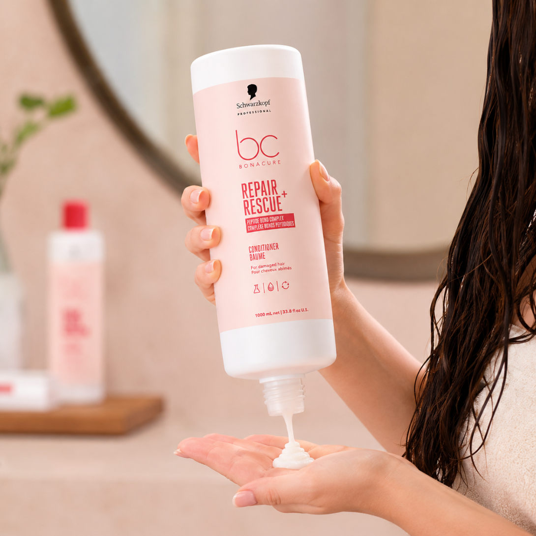 CT-18404.1_SchwarzkopfProfessionalBcBonacureRepairRescue_Conditioner
