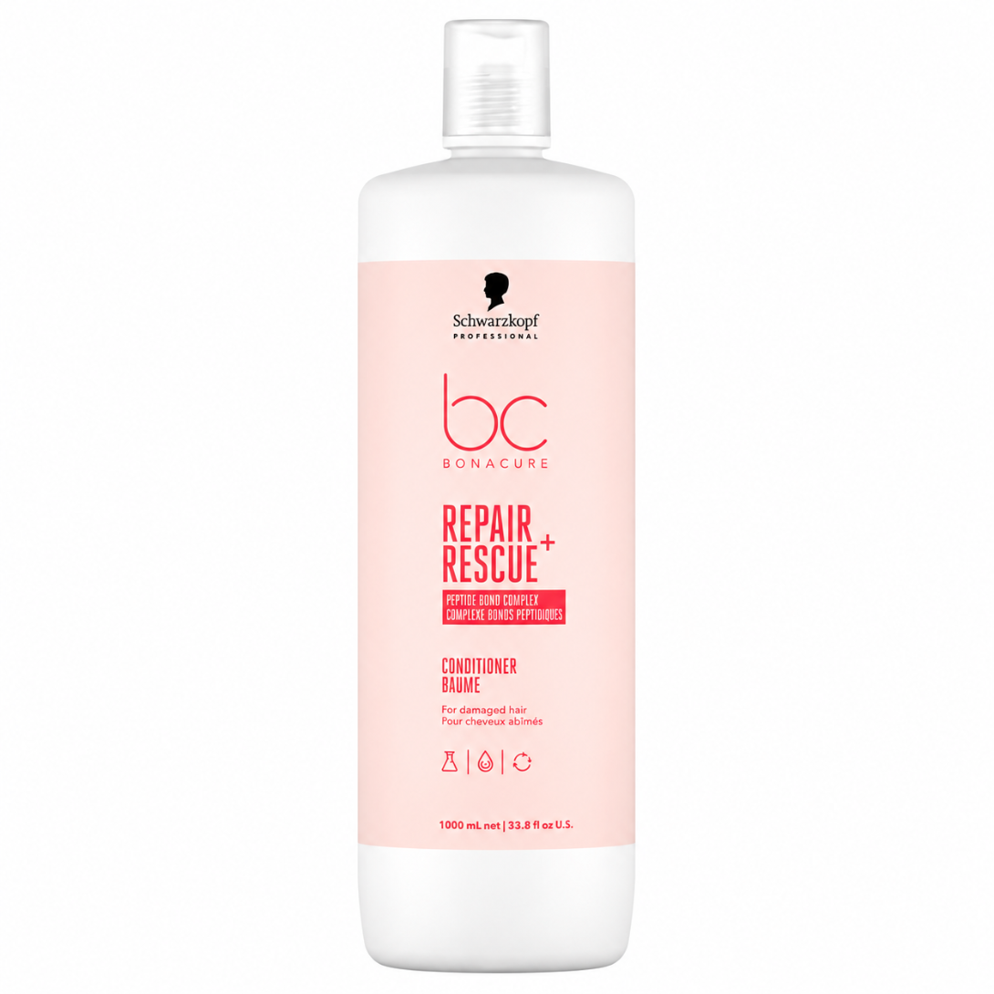 CT-18404.1_SchwarzkopfProfessionalBcBonacureRepairRescue_Conditioner