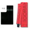 60 ml / 3-22 Brun foncé Cendré Extra Intense
