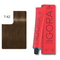 60 ml / 7-42 Blond moyen Beige Cendré
