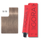 60 ml / 9-19 Extra blond clair Cendré Violet