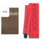 60 ml / 9-42 Blond extra clair Beige Cendré