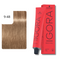 60 ml / 9-48 Blond extra clair Beige Rouge