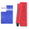 60 ml / 9,5-29 Lavender