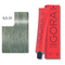 60 ml / 9,5-31 Pastell Mint