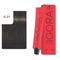 60 ml / 6-31 Cools