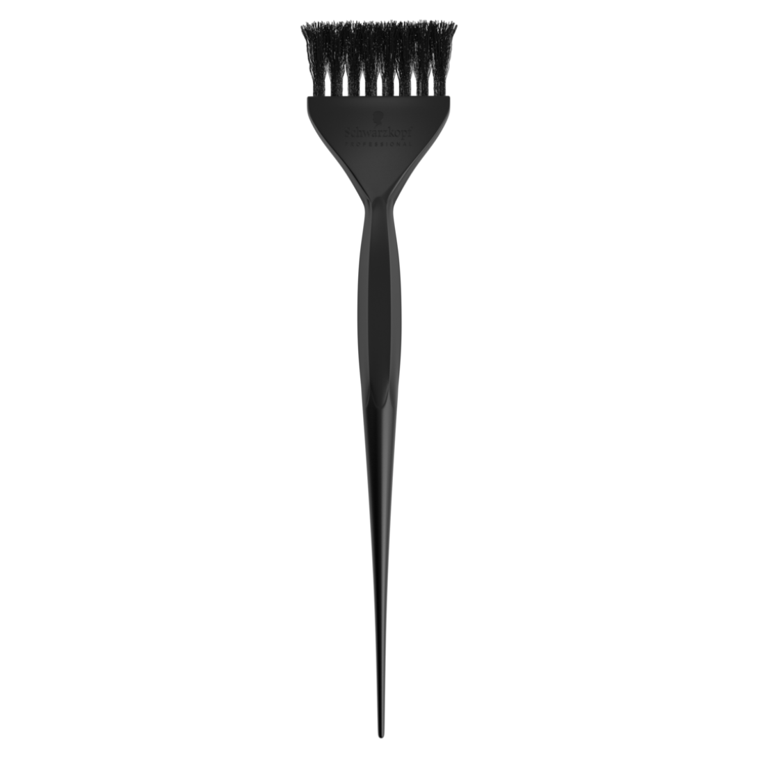 Schwarzkopf Professional Pinceau de Coloration Classique