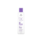 200 ml