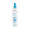 200 ml