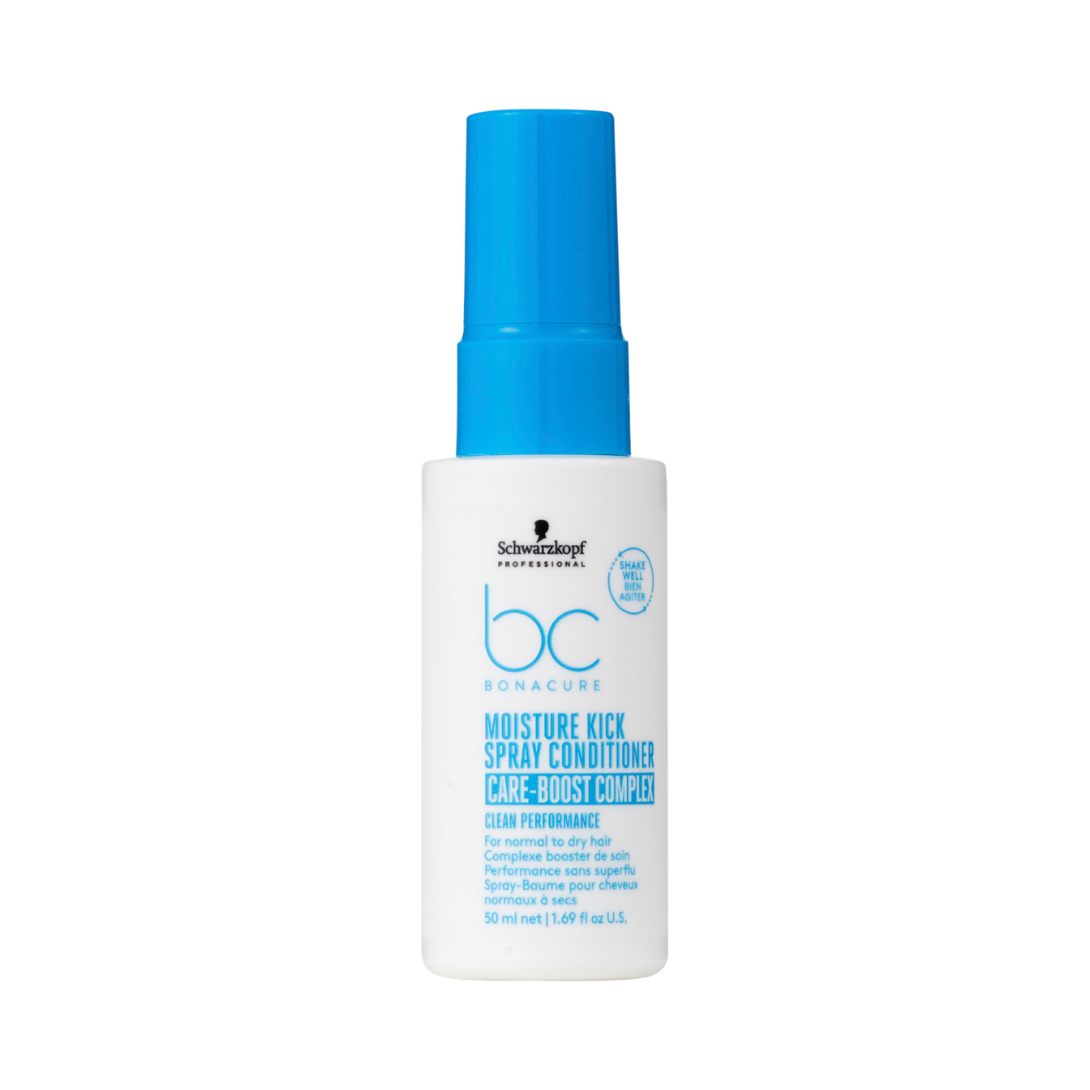 CT-18341.1_Schwarzkopf-BC-Bonacure-Moisture-Kick-Spray-Conditioner-Care-Boost-Complex-Clean-Performance-4