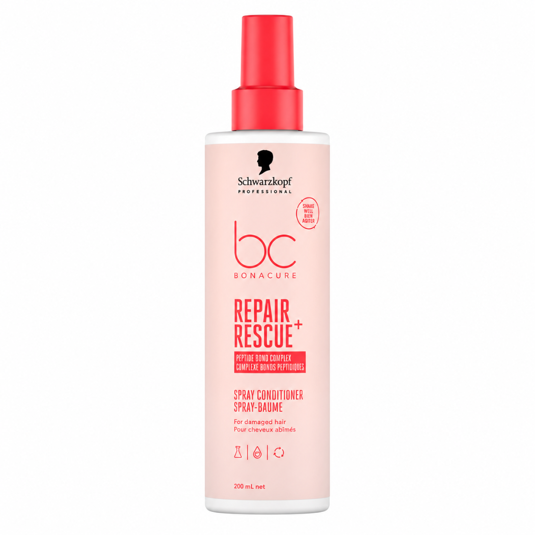 CT-18402.1_Schwarzkopf Professional BC Bonacure Repair Rescue+ 