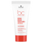 30 ml