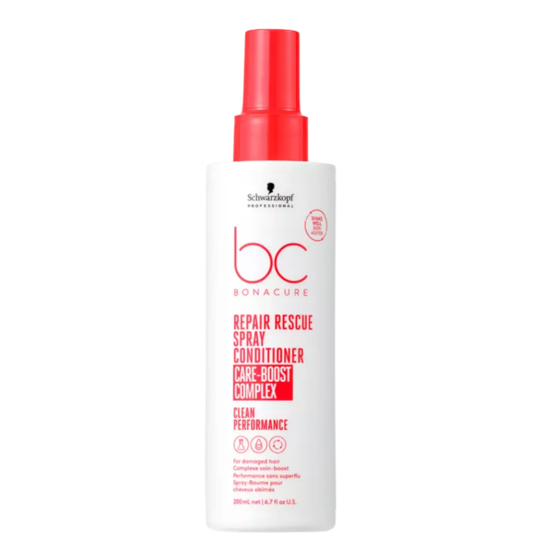 CT-18345.1_Schwarzkopf_Professional_BC_Bonacure_Repair_Rescue_Spray_Conditioner_Care-Boost_Complex
