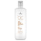 1000 ml