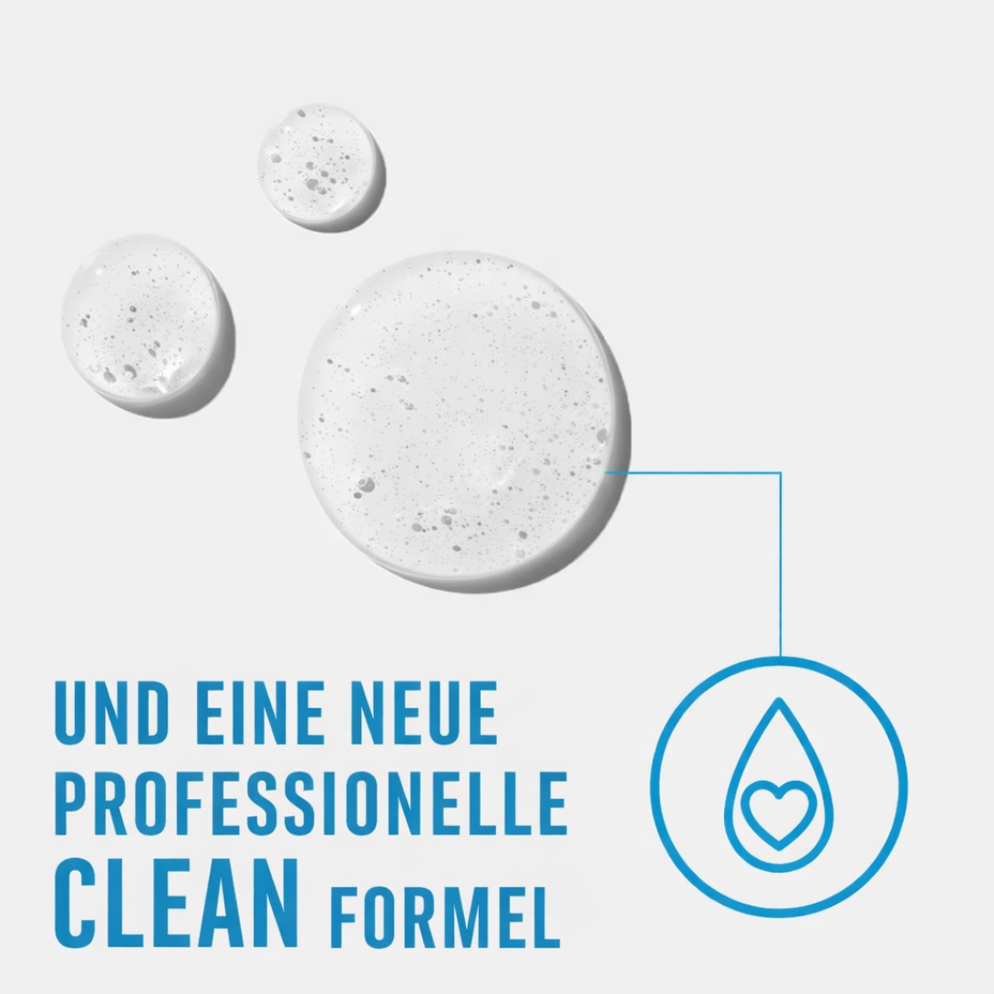 Schwarzkopf Professional BC Bonacure Moisture Kick Après Shampooing