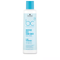 200 ml