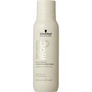 CT-17600_Schwarzkopf Professional BLONDME Bond Repair Pflegender Conditioner - 250 ml