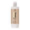 1000 ml / 7 Vol. 2%
