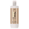 1000 ml / 20 Vol. 6%