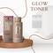 60 ml / Clair