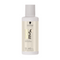 60 ml / 12%