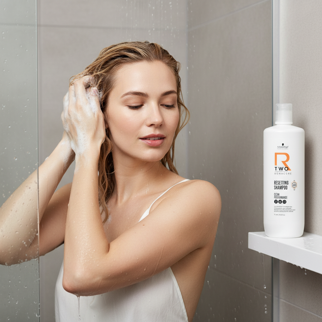 CT-16791.1_Schwarzkopf_Professional_Bonacure_R-TWO_Resetting_Shampoo_1000_ml