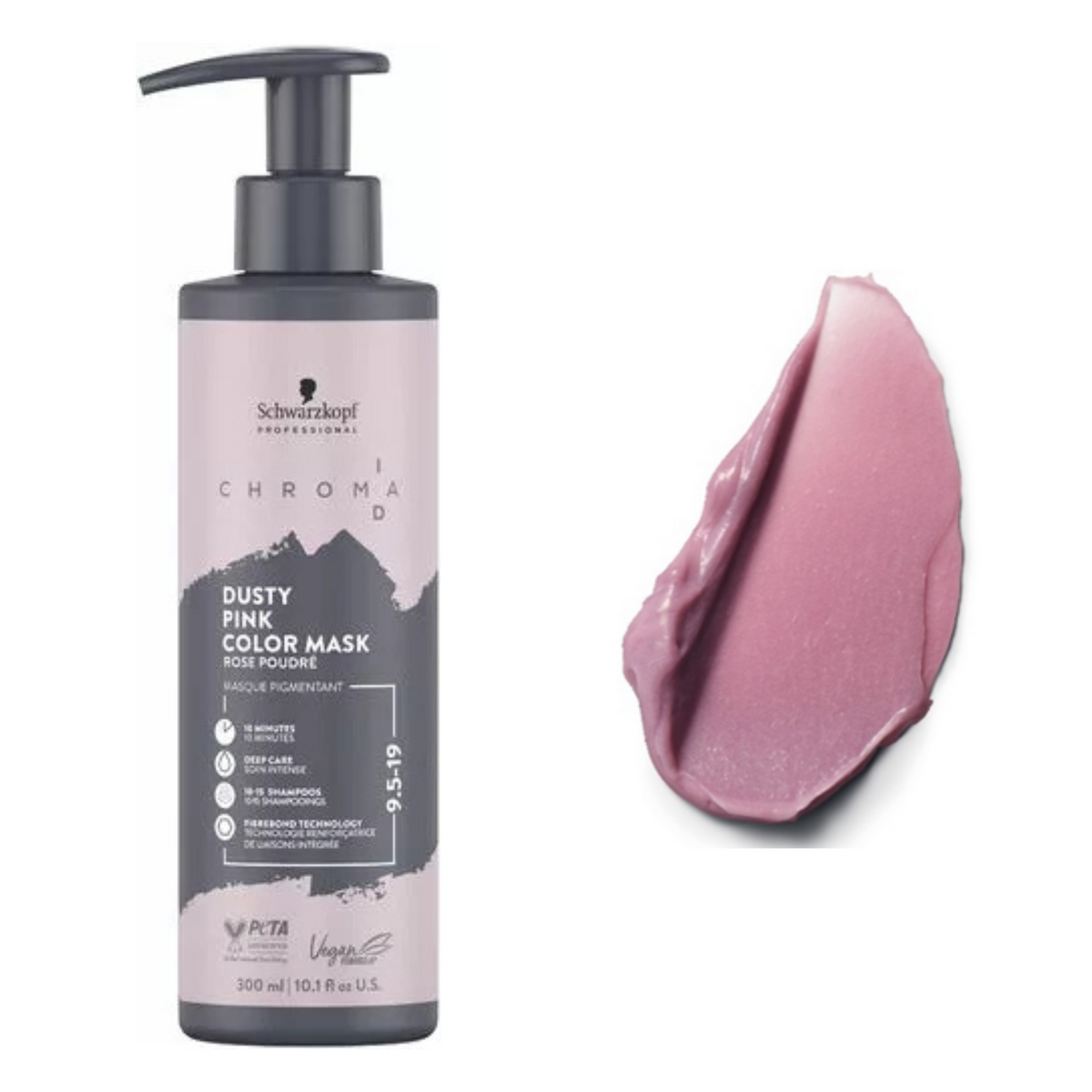 CT-17294.12_Schwarzkopf Professional CHROMA ID Bonding Color Mask - 9,5-19 Dusty Pink